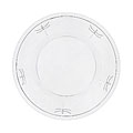 La Rochere 6-piece Dragonfly Buffet Plate Set
