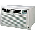 LG 13,200 BTU Through-the-wall Air Conditioner (Refurbished)