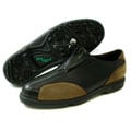 Sandbaggers Jamie Women's Golf Shoes