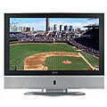 Akai 27-inch Widescreen LCD HDTV (Refurbished)