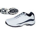 Cougar X-cat Men's Sport Golf Shoes