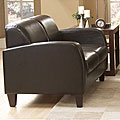 Clove Love Seat