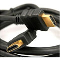 Xbox 360/PS3 -15-foot HDMI Cable - By Link Depot