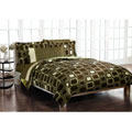 Jetson Twin-size Bedding Ensemble