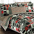 Opus 7-piece Full-size Bed in a Bag