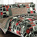 Opus 7-piece Bed in a Bag