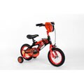 Kawasaki 12-inch Monocoque Youth Bicycle