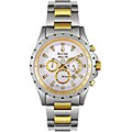 Bulova Marine Star Men's Chronograph Watch