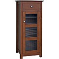 Windham Floor Cabinet with Door and Drawer