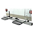 Mighty Rack 2-bike Bumper Mount