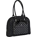Meaningful article on diaper dude messenger Ii bag JP Lizzy Black Tea Cate Diaper Tote