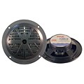 Pyle 5.25-inch Waterproof Speaker System