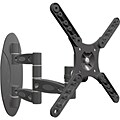 PSWLB374 Triple Arm Cantilever Wall Mount