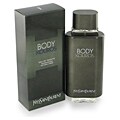Yves Saint Laurent Kouros Body Men's 3.4 oz EDT Spray