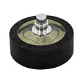 BVLGARI BLACK (Bulgari) 2.5 oz Eau De Toilette Spray (Tester) for Women