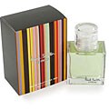 Paul Smith Men's 1-ounce Eau De Toilette Spray