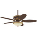 Hunter Killington 56-inch Fan