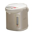 Hot Water 3-liter Pot with Re-boil Function