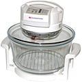 Multipurpose Digital Turbo Convection Oven