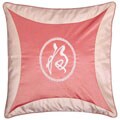 Beneficial tips on Corner china Cabinet Unfinished Chinese 'Good Fortune' Pillow Sham