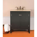 Pandora 32-inch Single Sink Bathroom Vanity