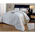 Hotel Grand Collection Down Alternative Comforter