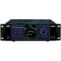 Cheap Dj Equipment Leading online guide site PylePro 3000-watt Power Amplifier