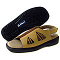 Sandbaggers Hugger II Women's Golf Shoes (size 5 only)