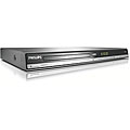 Philips DVP3980 1080p Up-converting DVD Player
