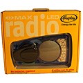 Freeplay Ranger AM/ FM Hand-crank Radio