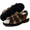 Sandbaggers Lucy Women's Golf Shoes