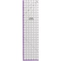 Donna Dewberry Collection Easy-To-Read Ruler