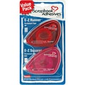 3L E-Z Squares/ Runner Dispensers Value Pack