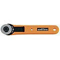 Olfa Standard Rotary Cutter