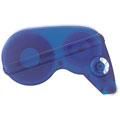 Dispenser Collectible Works assessment EK Success Blue Permanent Adhesive