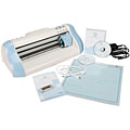 Pazzles Inspiration Electronic Cutter