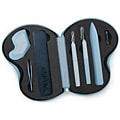 Pazzles 8-piece Inspiration Tool Kit