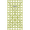 Omnigrip Non-slip Quilter's Ruler