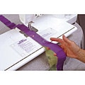 Seams Sew Fast Quilt Strip Piecing Guide