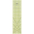 Omnigrip Non-Slip Quilter's Ruler