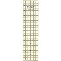 Omnigrid Quilter's Ruler
