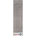 Quilter's Rule Quilter's Ruler