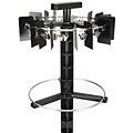 Simply Renee Clip It Up Upper Tier