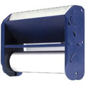 Xyron 510 Laminate/ Magnet Refill Cartridge