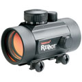 Tasco 1x42mm Red Dot Sight