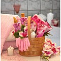 Perfectly Pampered Spa Gift Set