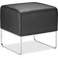 Denver Ottoman