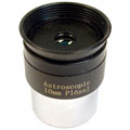 Galileo 10mm Astroscopic Plossl Eyepiece