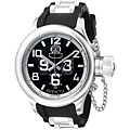 Invicta Men's Russian Diver Watch