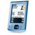 Palm Zire 31 (Refurb)